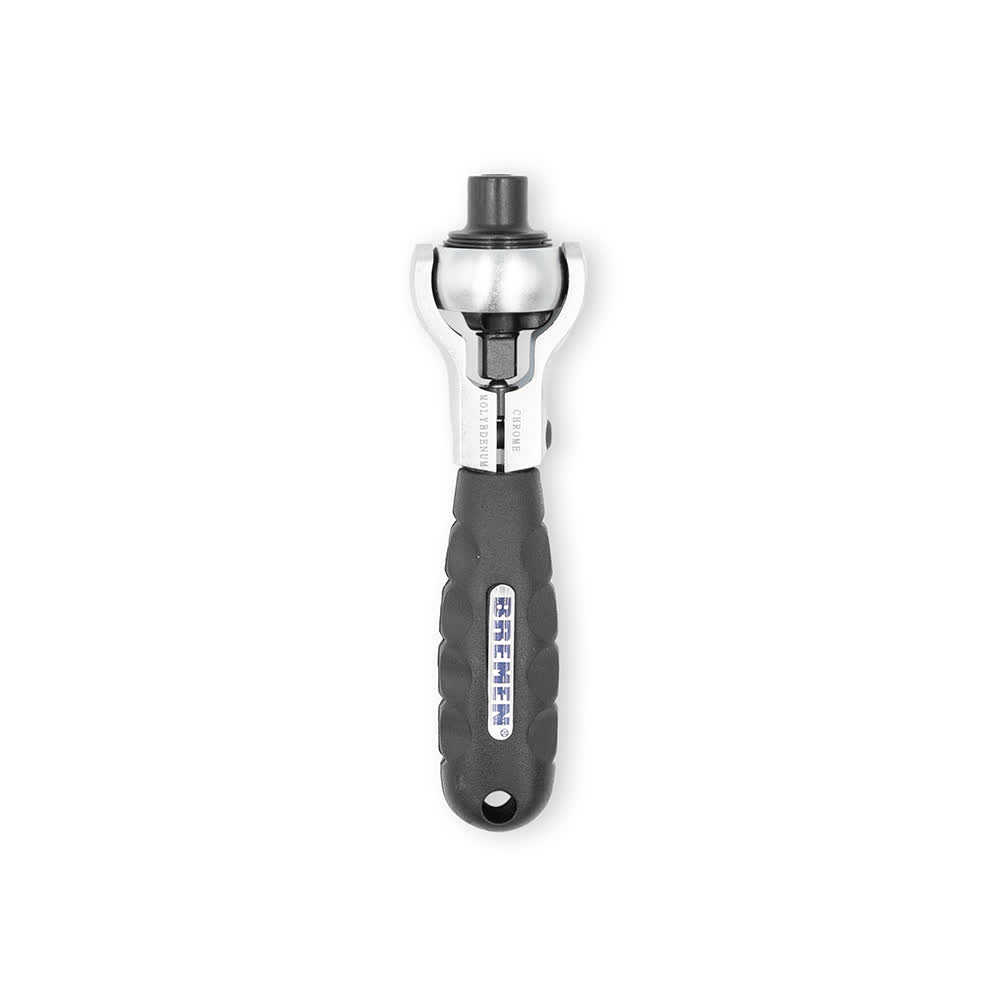 llave-crique-cabezal-movil-macho-y-hembra-enc14-crva-brem6135