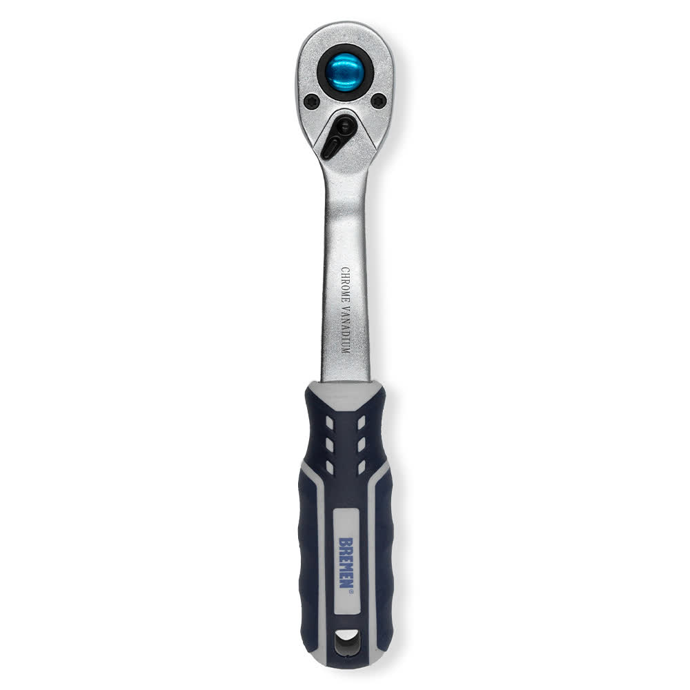 llave-crique-enc-12-250mm-brem6615
