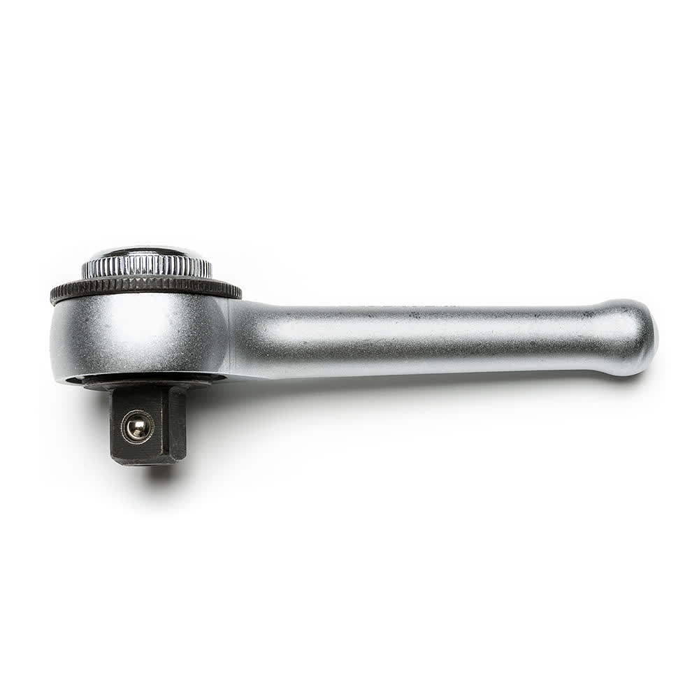 llave-crique-enc-12-corta-130mm-con-expulsor-y-arrime-brem4132
