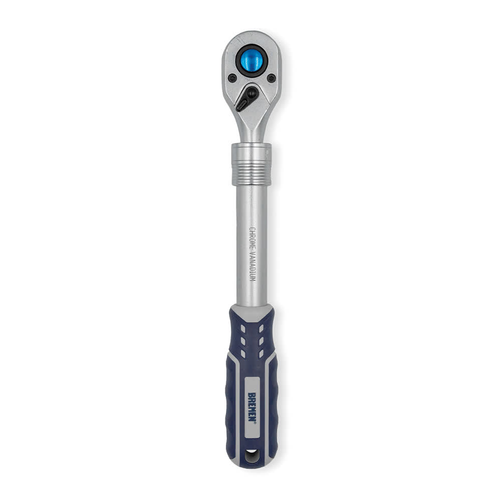 llave-crique-enc-12-extensible-con-expulsor-brem6731