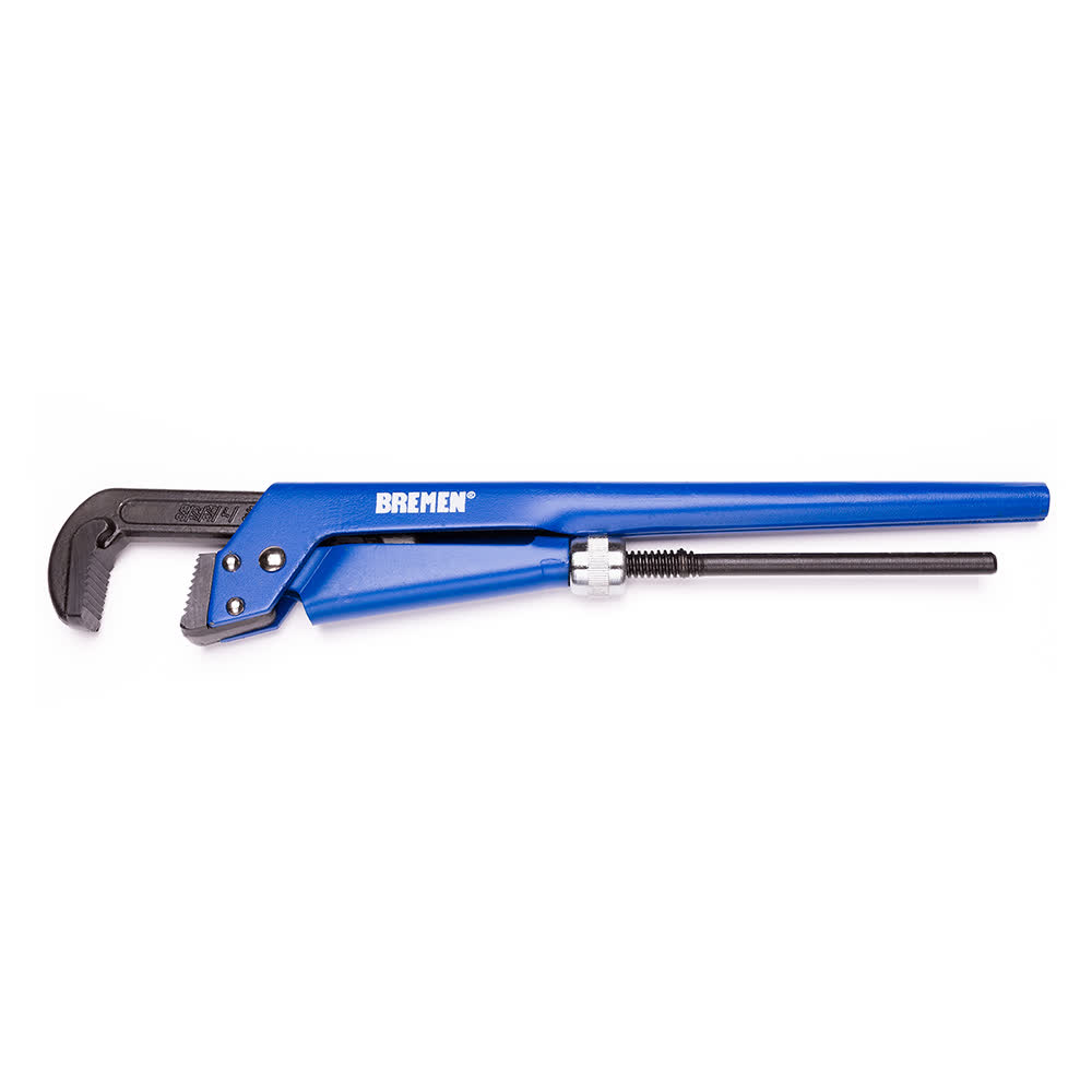 llave-para-cano-tipo-sueca-2-12-brem6679