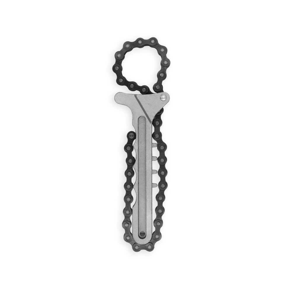 llave-saca-filtro-a-cadena-profesional-brem2910