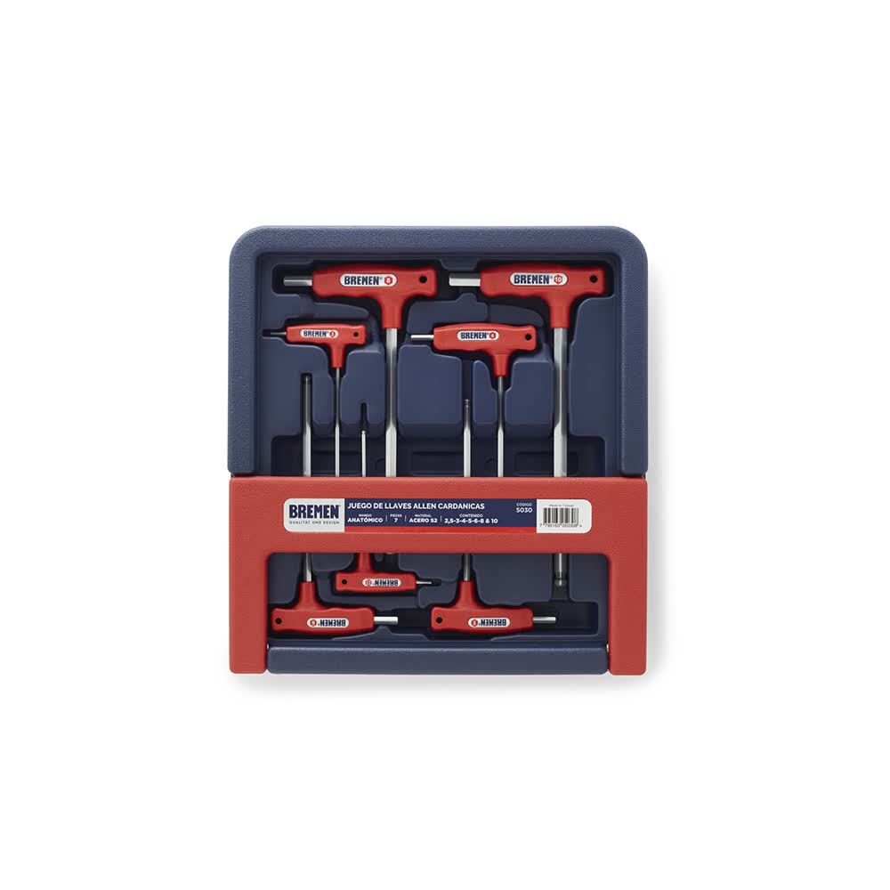 llaves-allen-cardanicas-x-7-piezas-25-3-4-5-6-8-10-mango-anatomico-brem5030