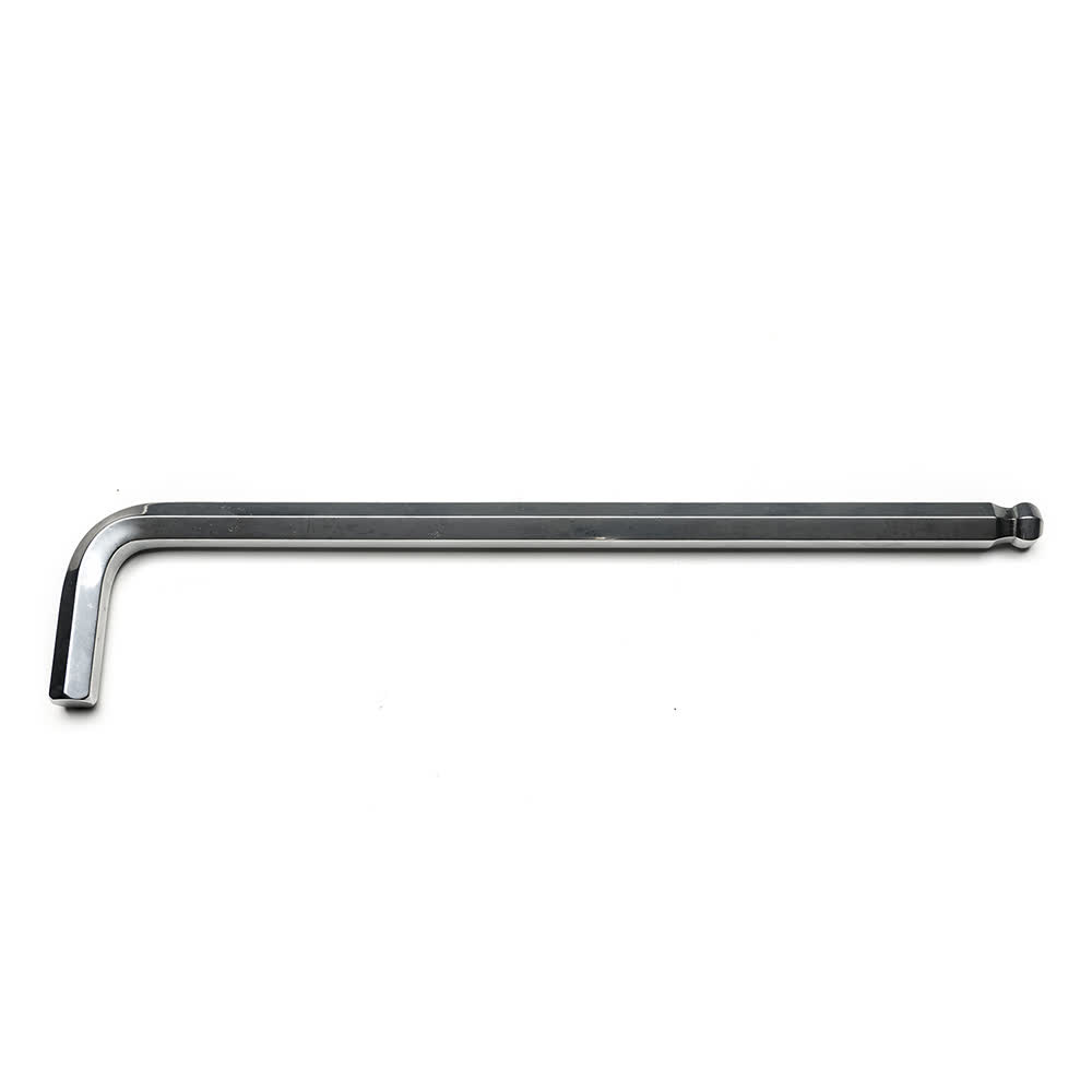 llave-allen-serie-larga-cardanica-80mm-brem4772