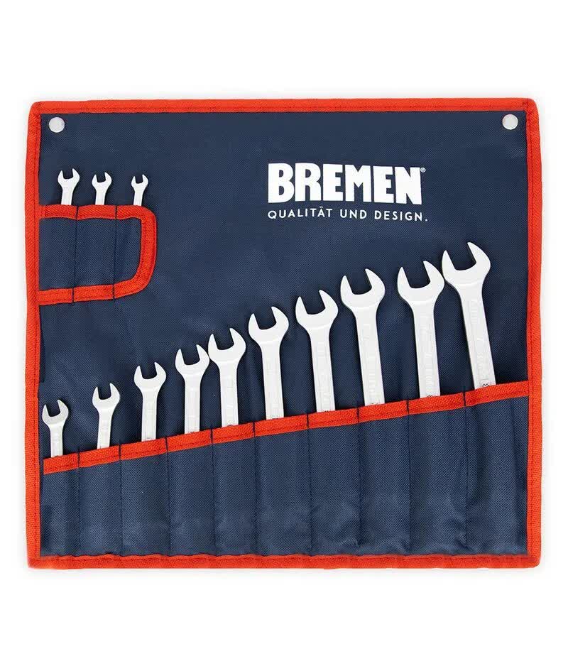 set-juego-13-llaves-combinadas-7-19mm-brem7176