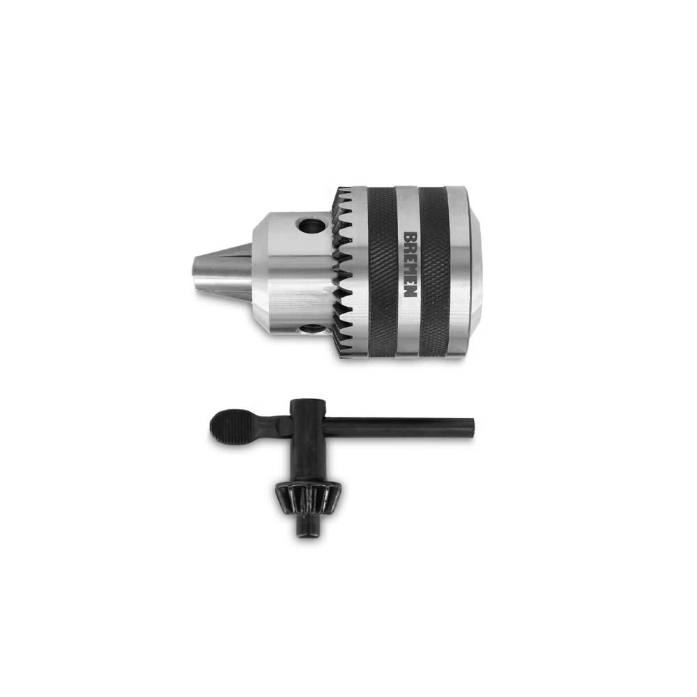 mandril-13mm-12-20unf-1-13mm-brem6654