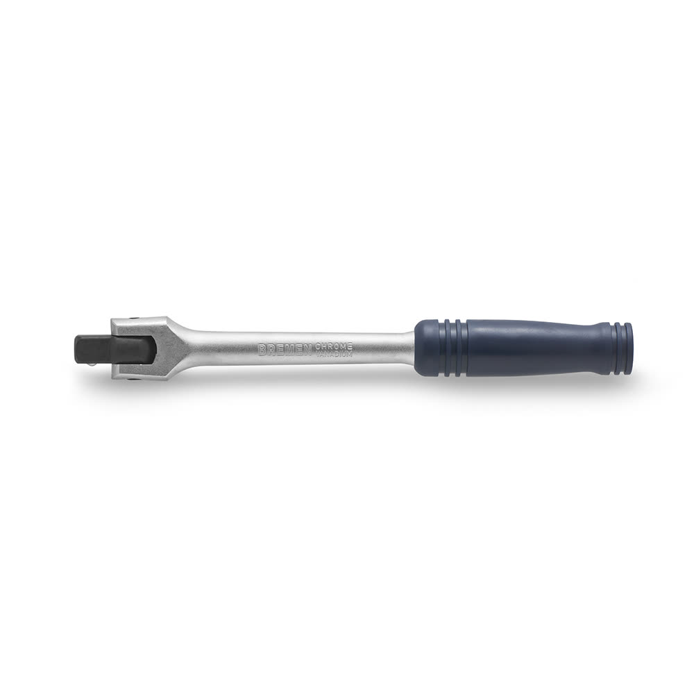 manija-de-fuerza-enc12-x-25cm-crva-brem5710
