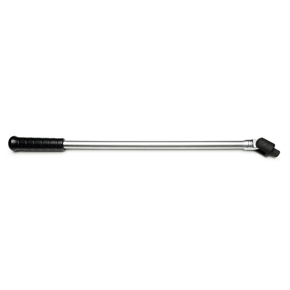 manija-de-fuerza-enc-12-x-60cm-crva-brem6122