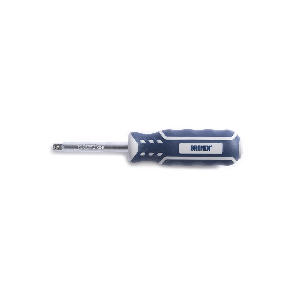 manija-de-fuerza-enc14-x-150mm-brem6734