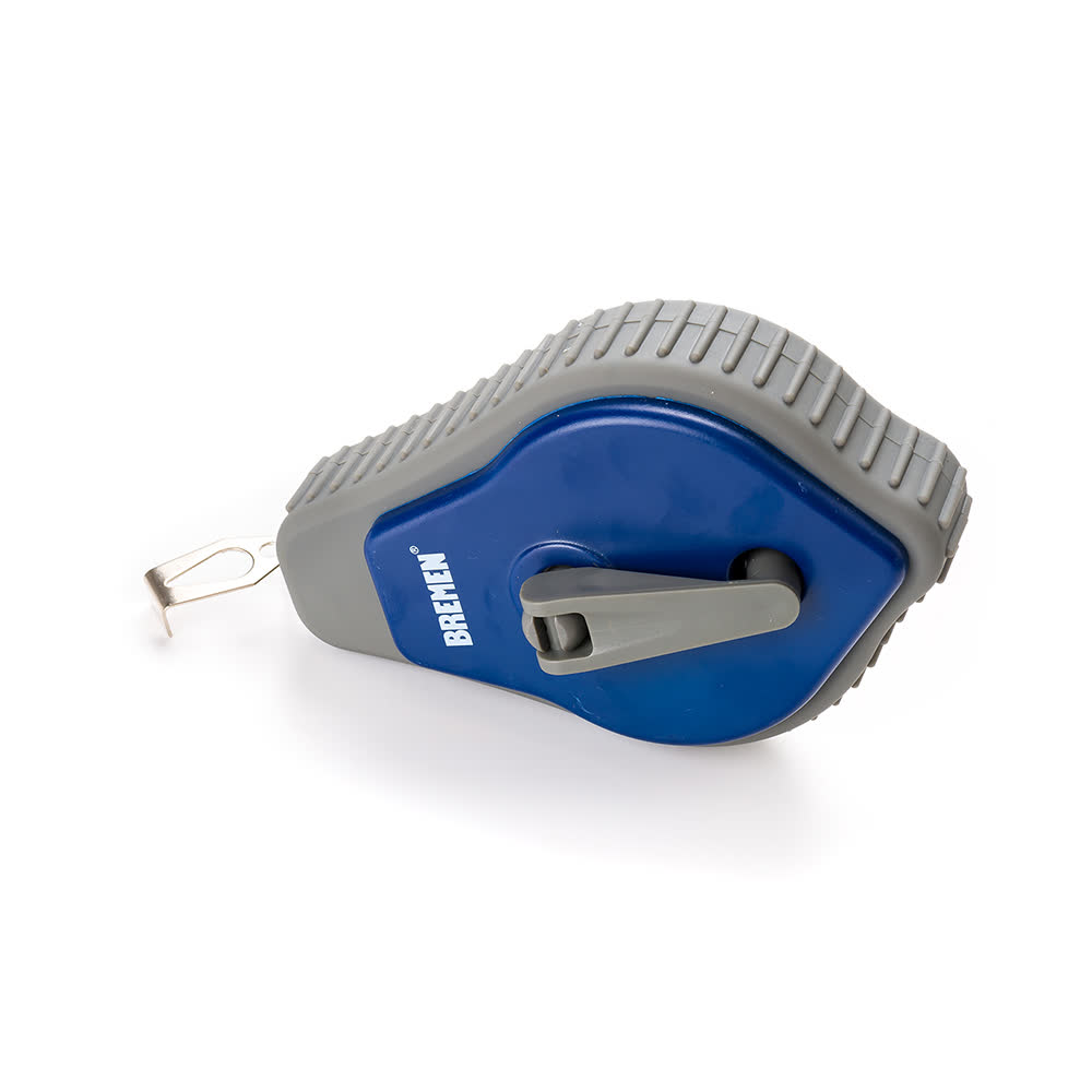 marcador-de-tiza-profesional-brem6777
