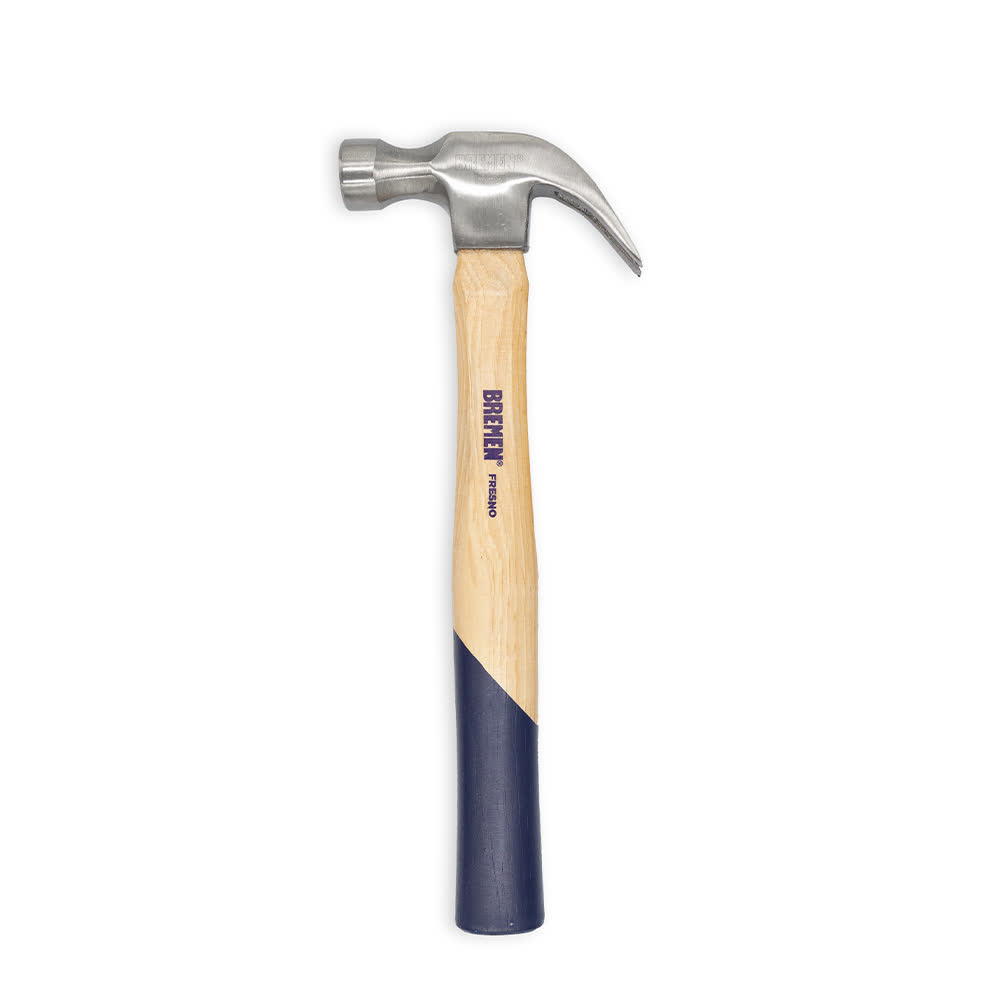 martillo-galponero-mango-madera-de-fresno-27mm-brem3976