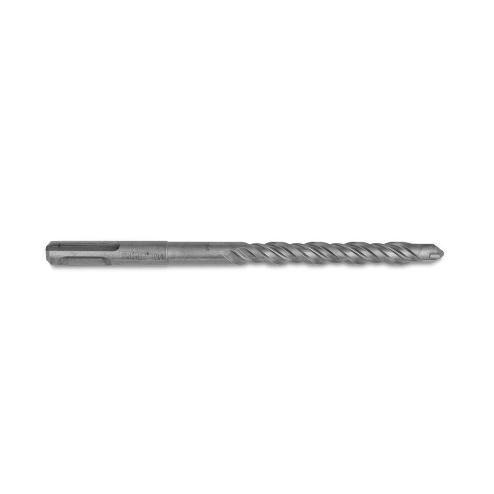 mecha-para-hormigon-sds-plus--5-x-11-brem2732
