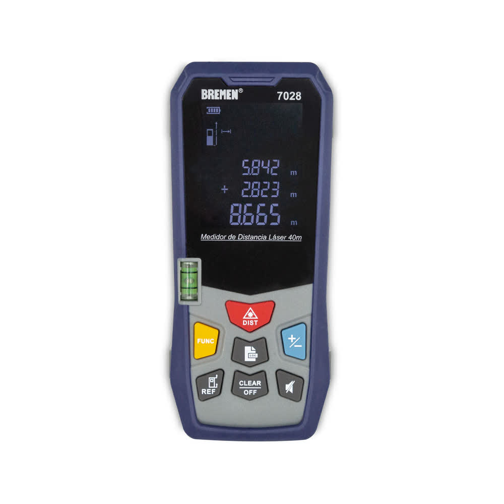 medidor-laser-40m-brem7028
