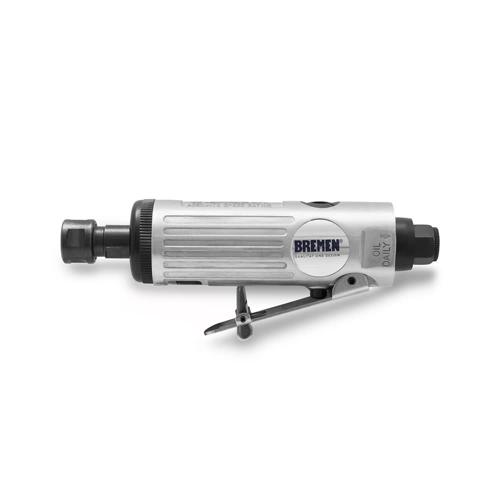 amoladora-neumatica-recta-14-brem3029