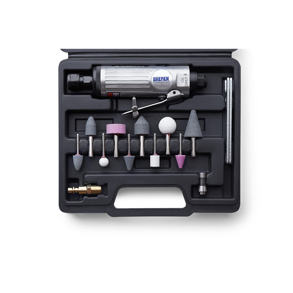 amoladora-neumatica-recta-14-en-kit-x-15-pzs-brem3030