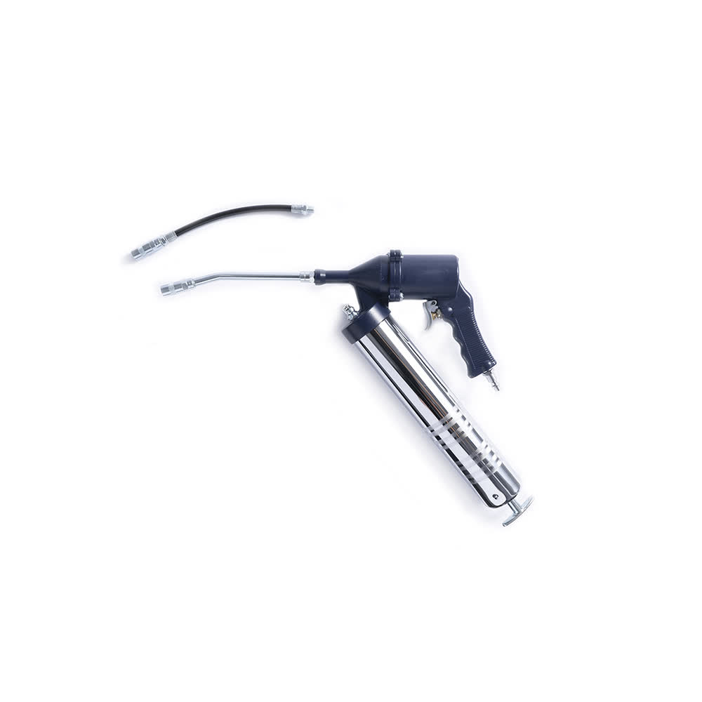 grasera-neumatica-400grs-pico-rigido-y-flexible-brem3665
