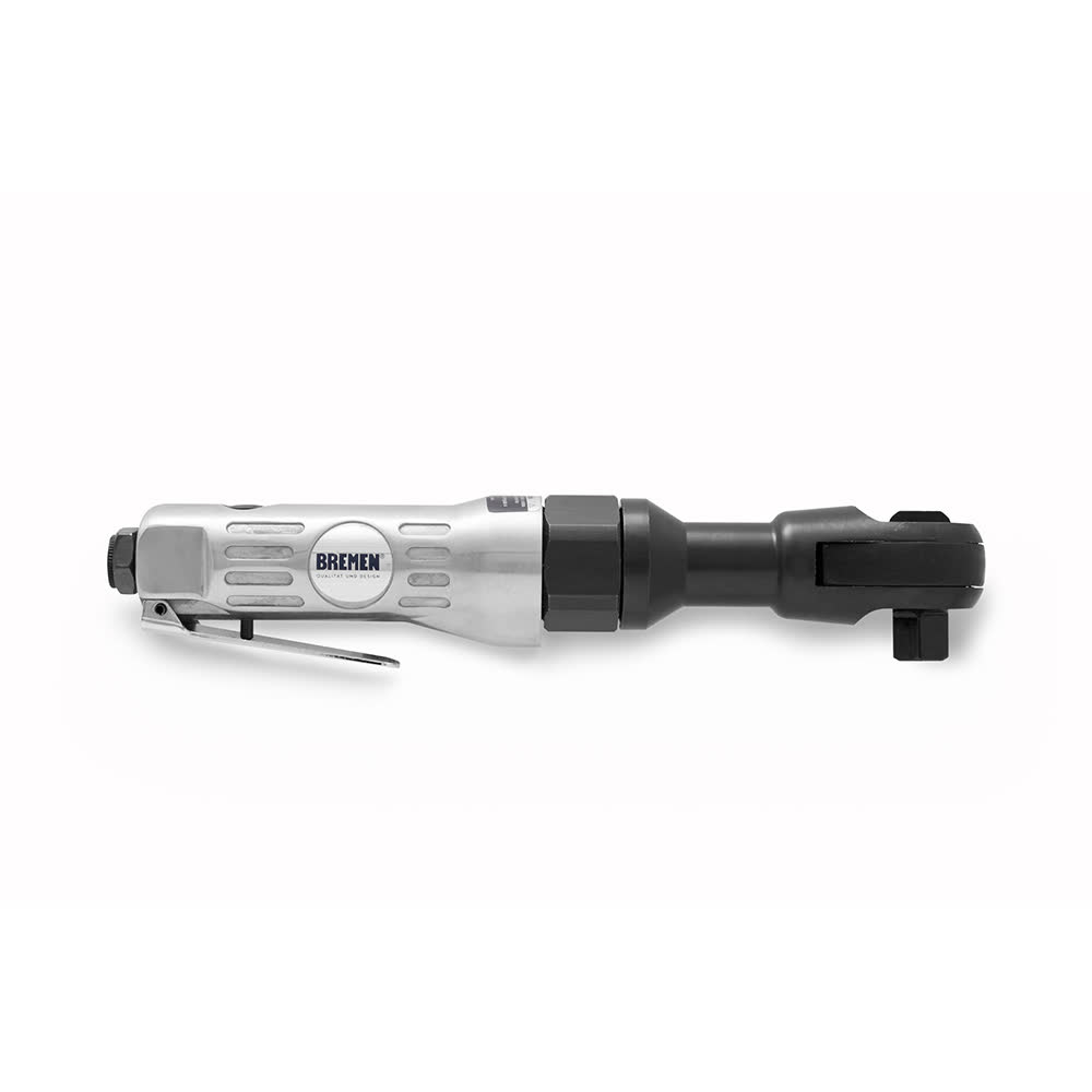 llave-crique-neumatica-12-68nm-brem3031