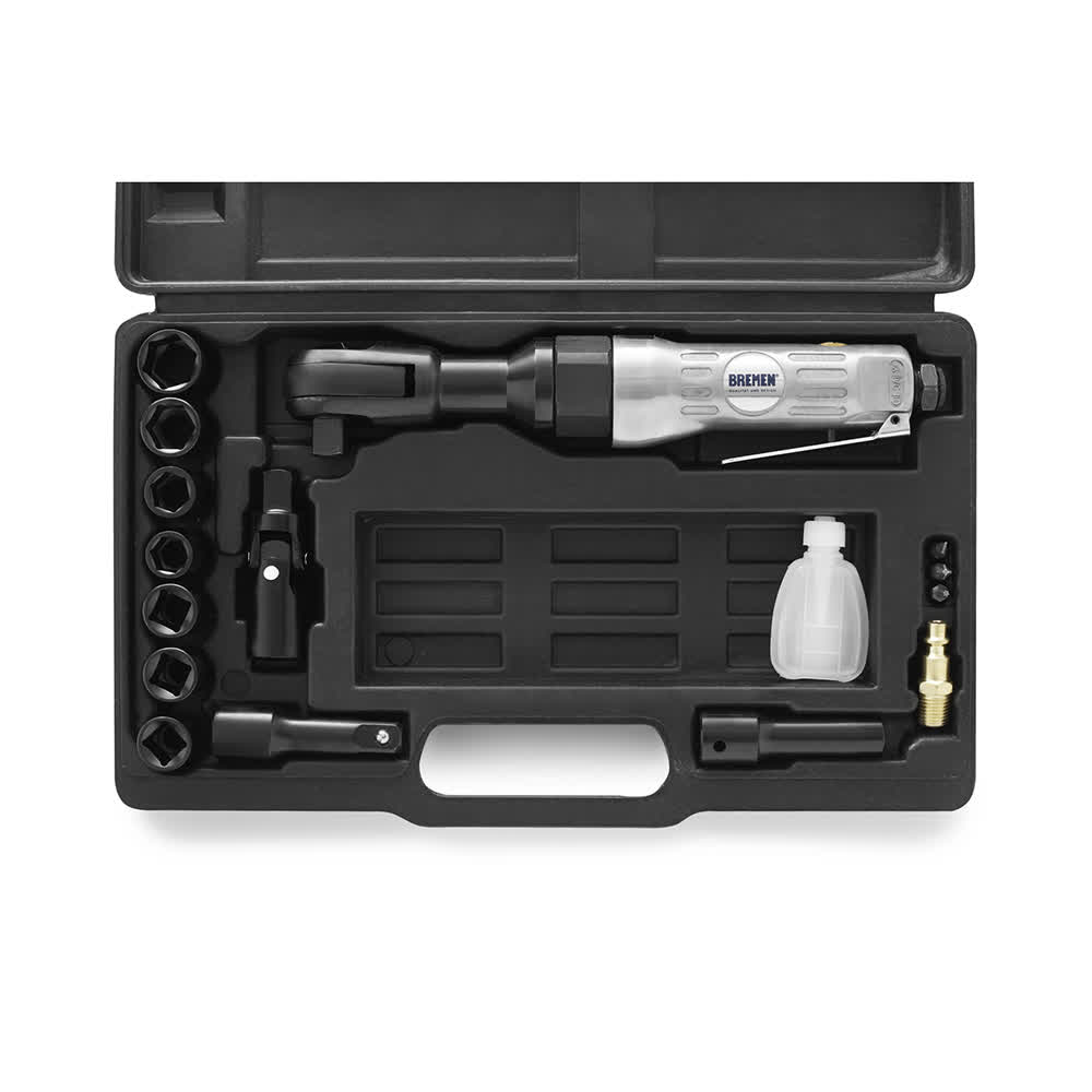 llave-crique-neumatica-12-kit-x-17pzs-brem3032