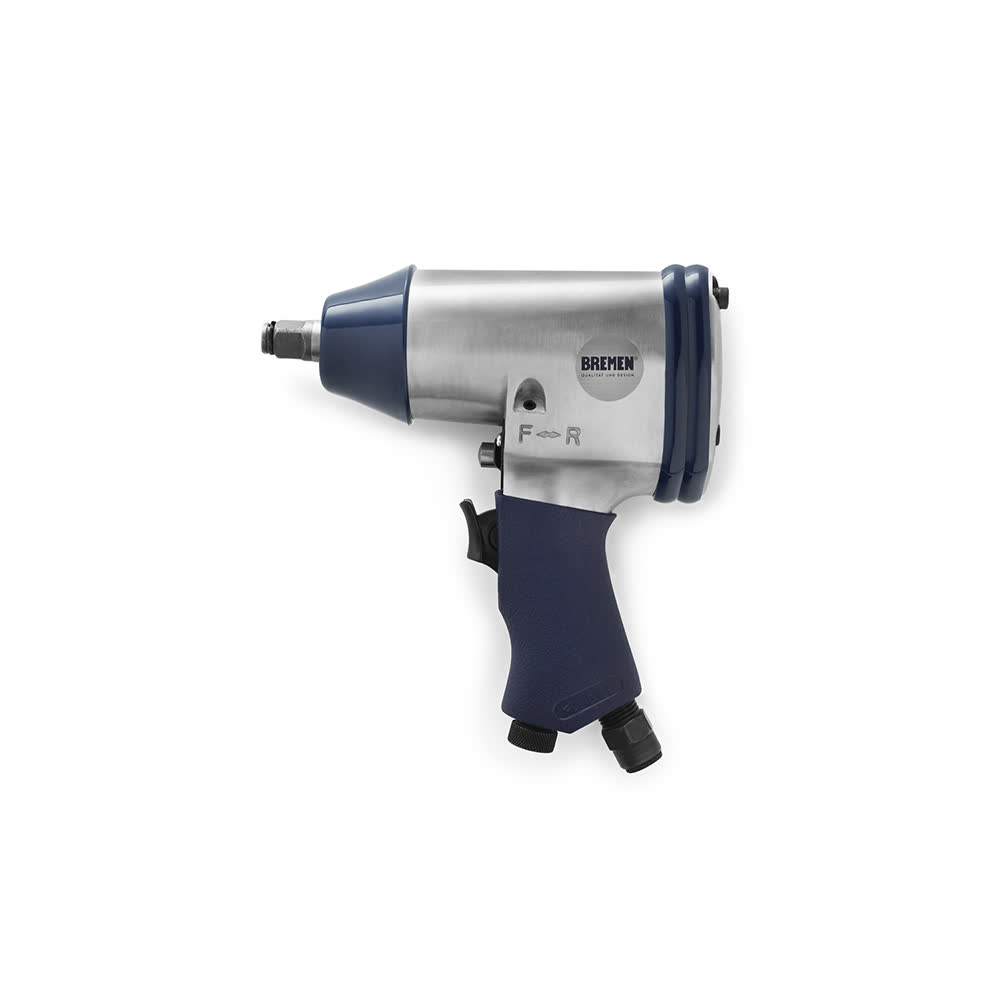 llave-de-impacto-neumatica-enc-12-brem3035