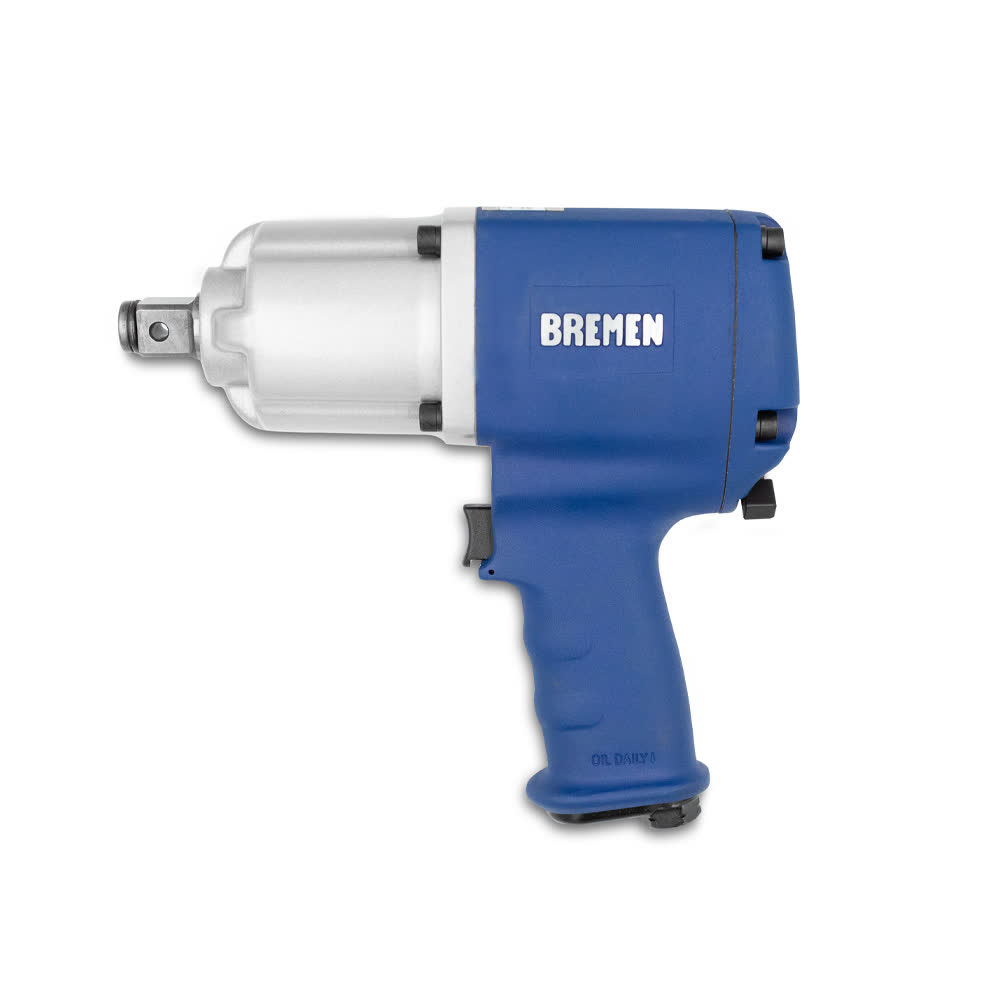 llave-de-impacto-neumatica-enc-34-1200-nm-b-brem3038