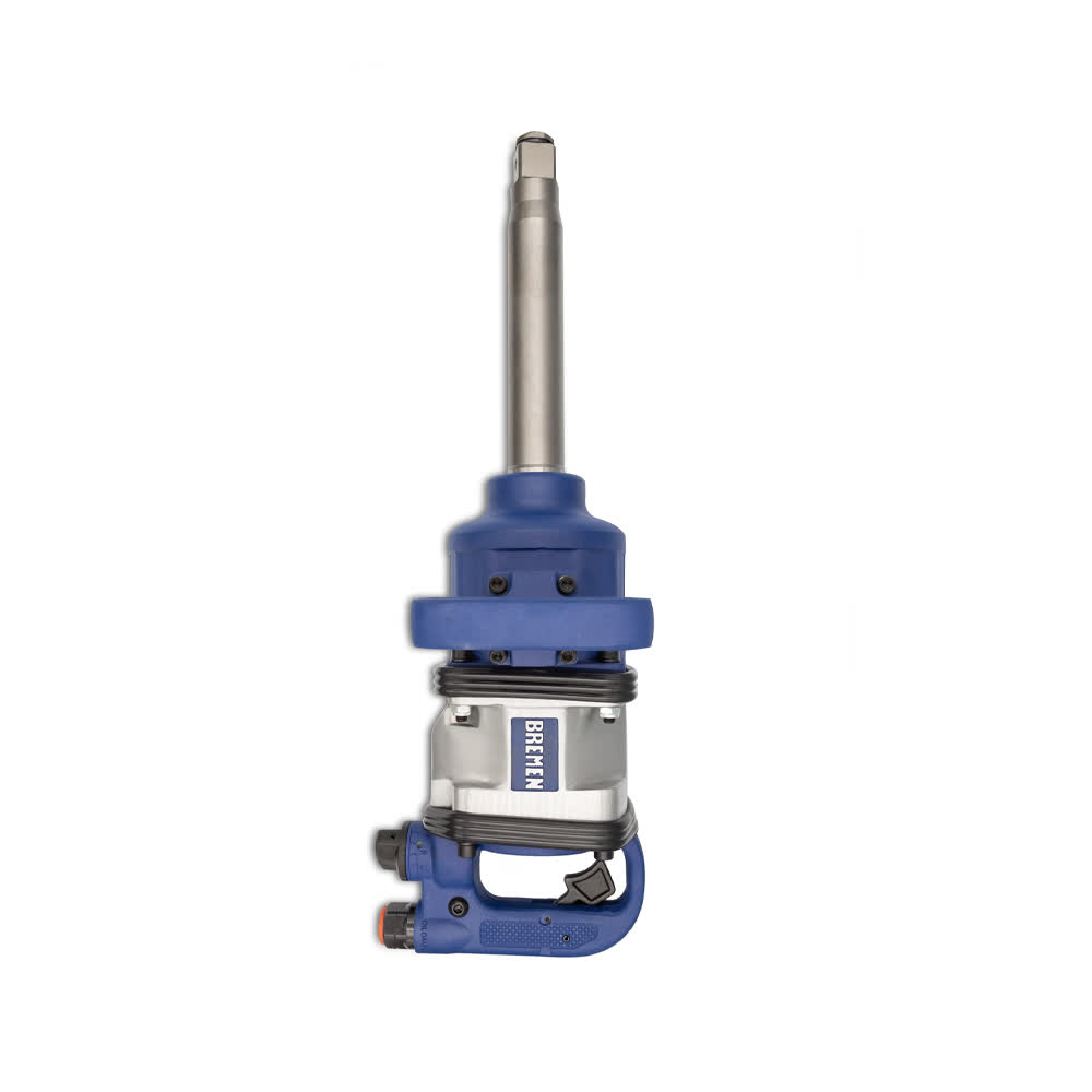 llave-de-impacto-enc-1-neumatica-extension-9-brem5417