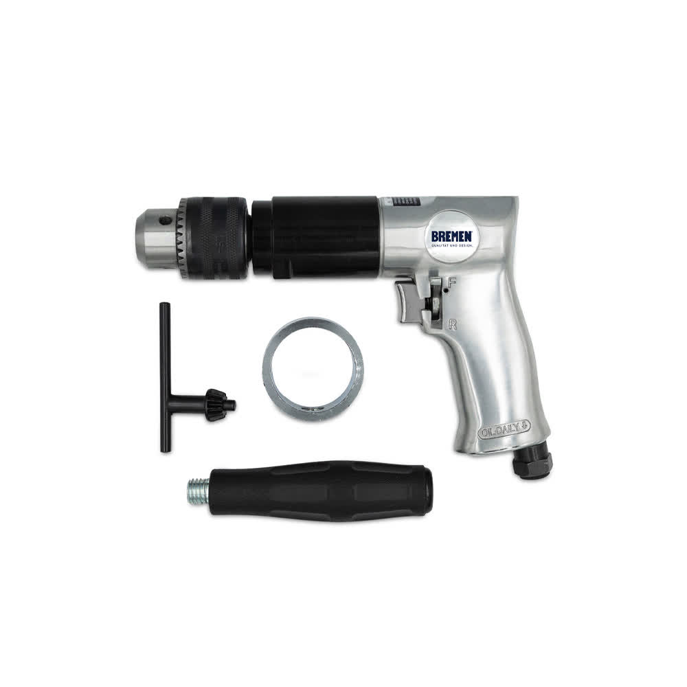 taladro-neumatico-hasta-13mm-reversible-12-brem3037