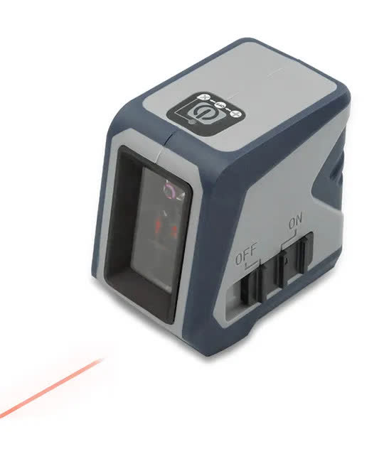 nivel-laser-de-linea-2-lineas-brem7288