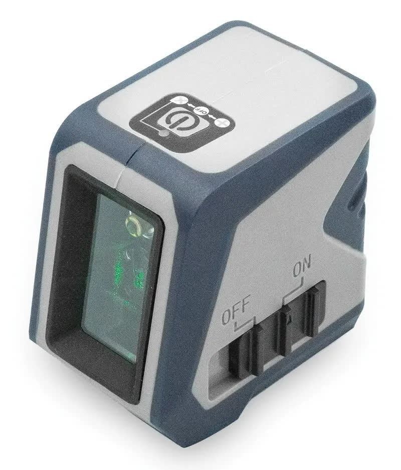 nivel-laser-de-lineas-luz-verde-2-lineas-brem7723