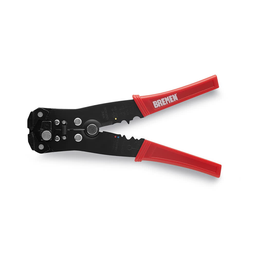 pelacable-automatico-frontal-8-brem3972