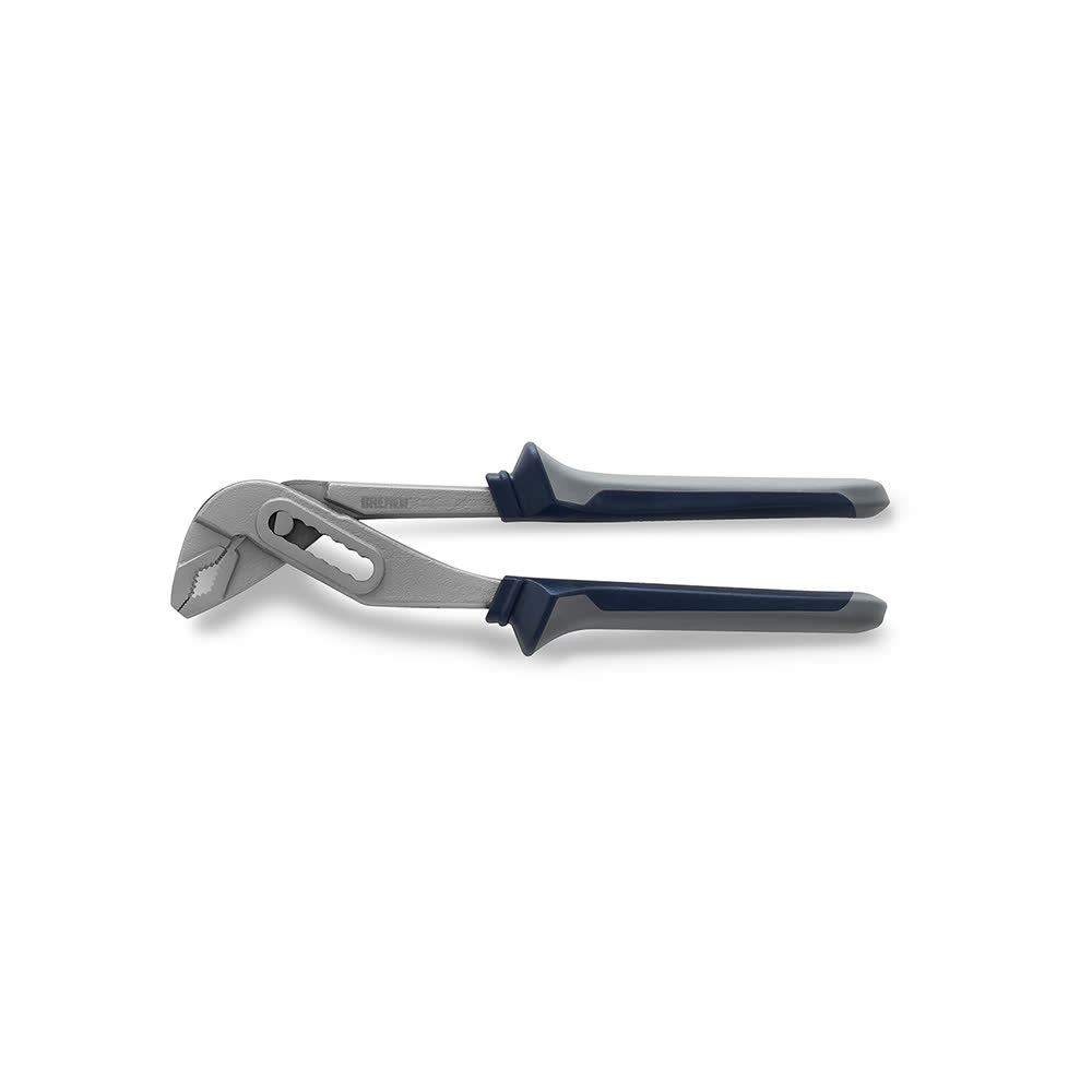 pico-de-loro-cs-912-doble-cremallera-brem7047