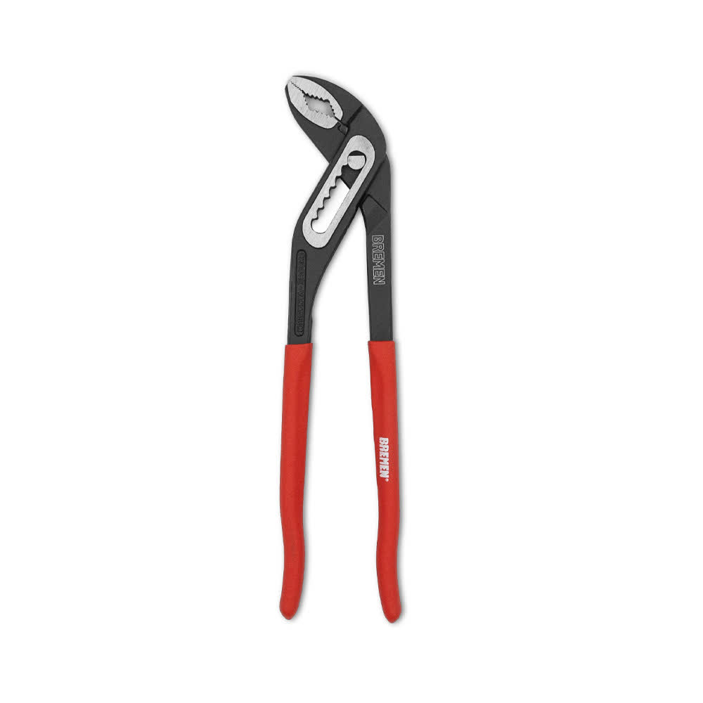 pico-de-loro-pesada-12-doble-cremallera-brem6381
