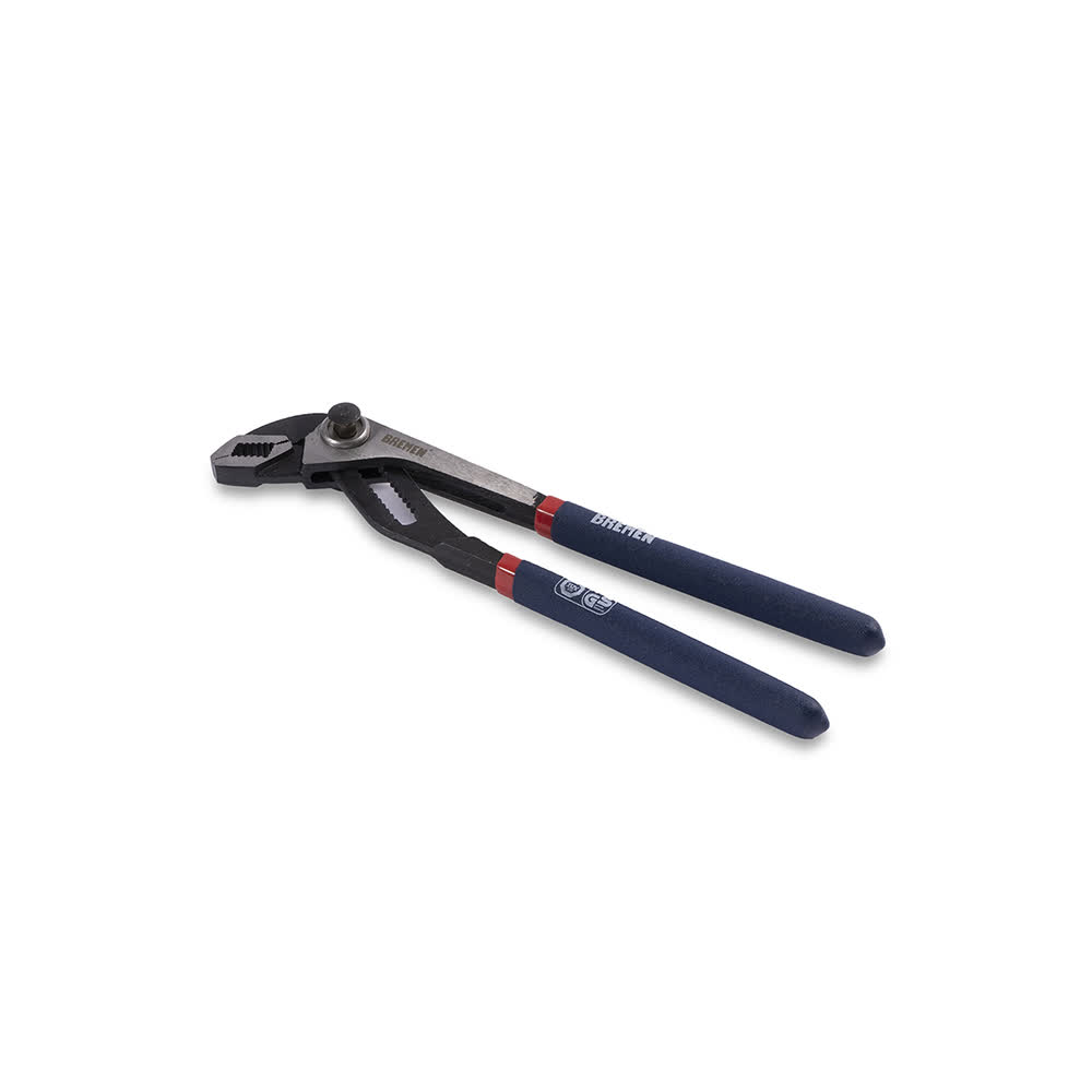 pico-de-loro-profesional-ajuste-rapido-brem7391