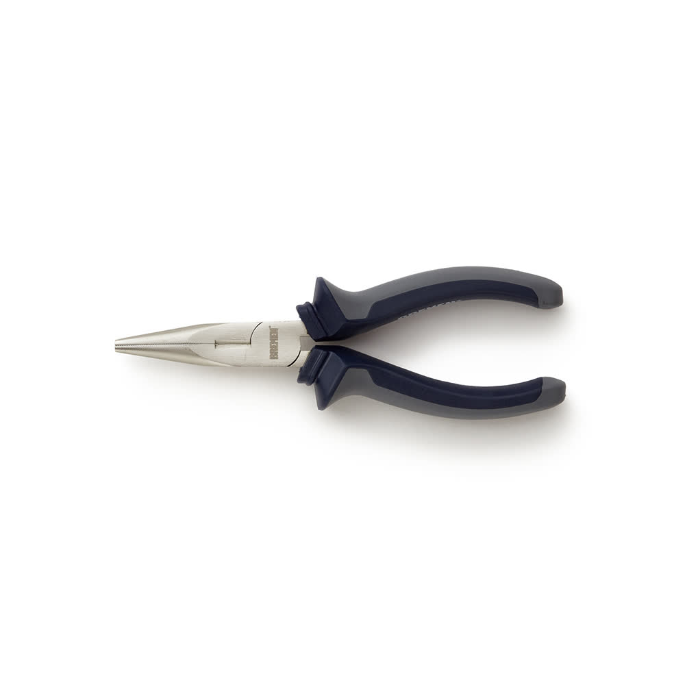 pinza-media-cana-haus-8-brem7046