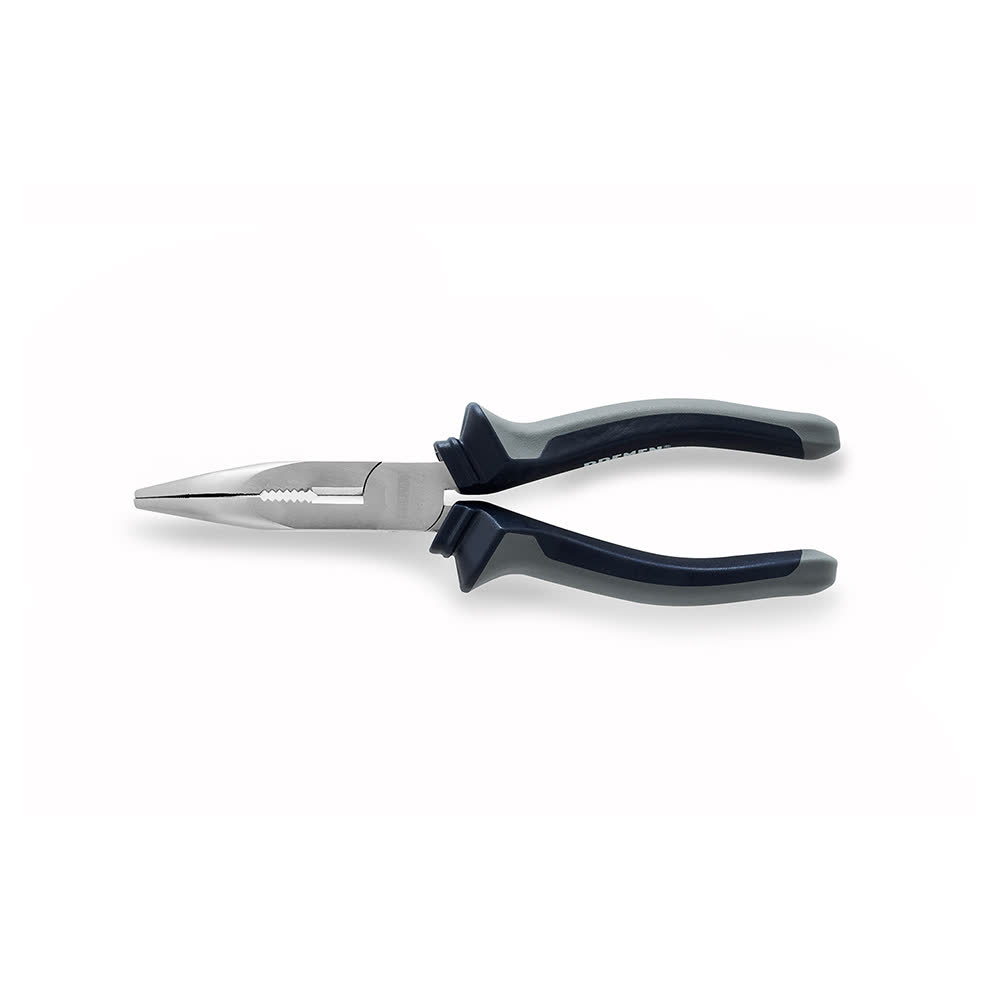 pinza-media-cana-curva-haus-8-brem7053