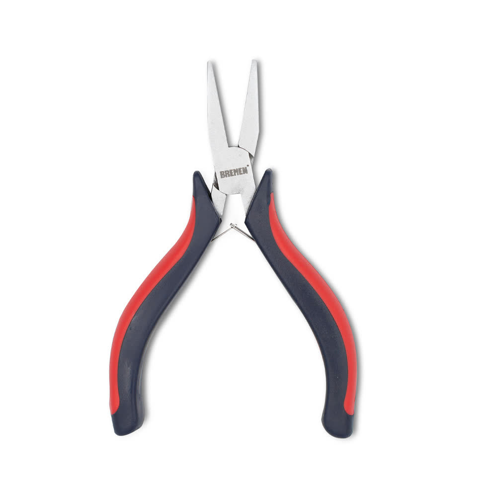 pinza-punta-chata-electronica-5-brem6573