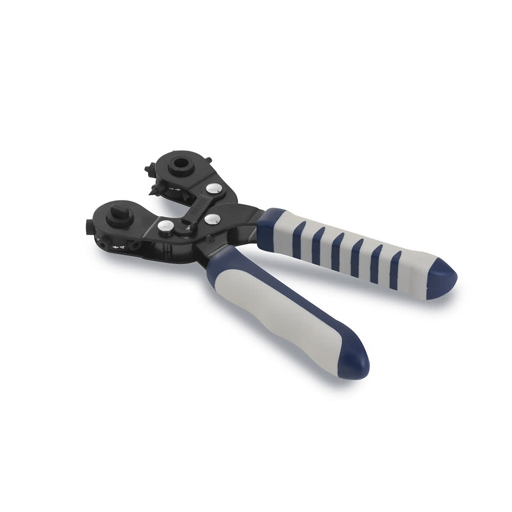 pinza-sacabocado--coloca-broche-uso-intensivo-brem6424