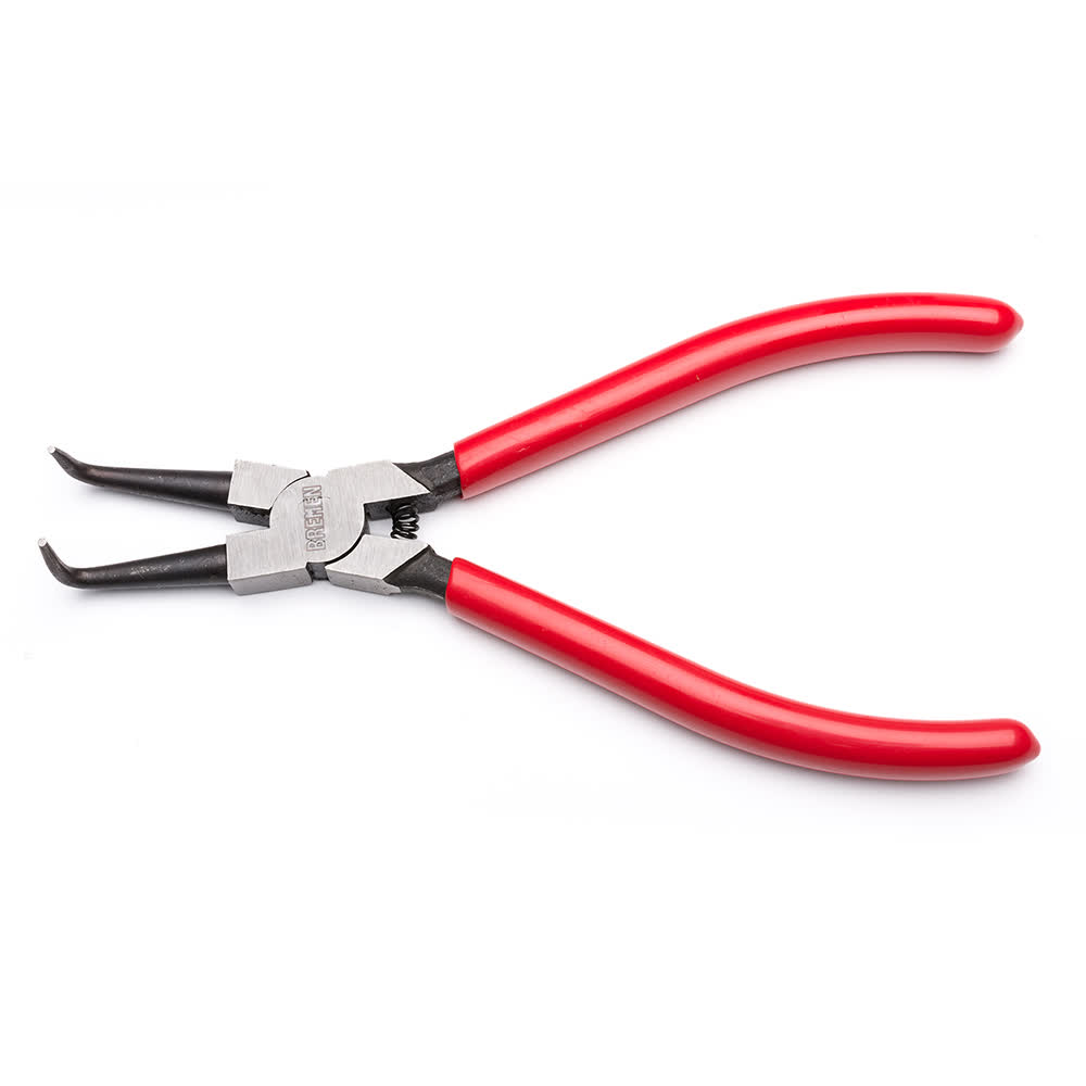pinza-seeger-profesional-9-cc-brem5079