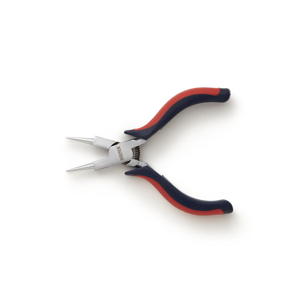 pinza-tipo-rosario-con-corte-5-brem6574