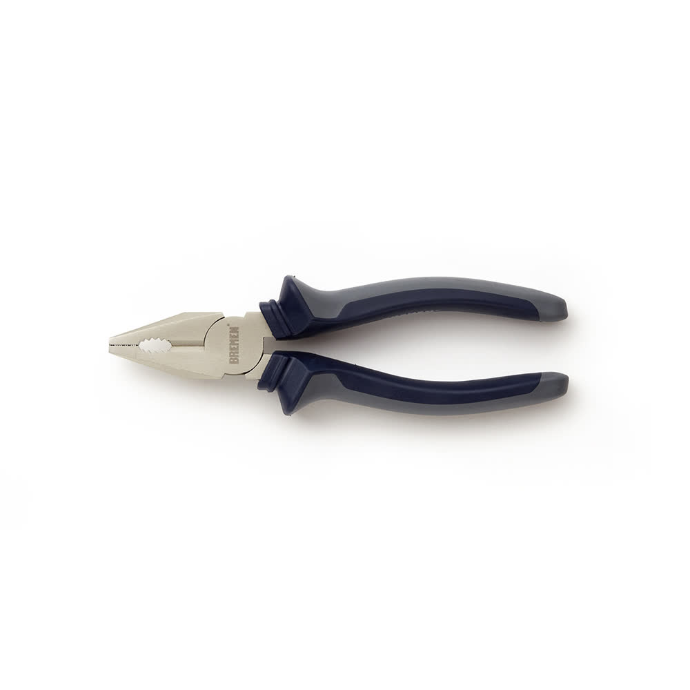 pinza-universal-haus-8-brem7050