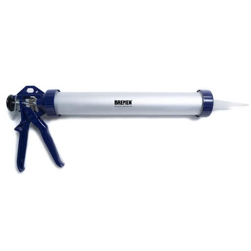pistola-aplicadora-profesional-600ml-brem7386