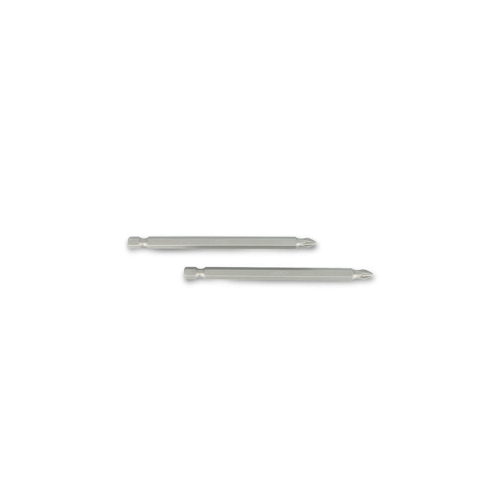 punta-para-atornillador-ph-2-l110mm-magnetica-brem7497