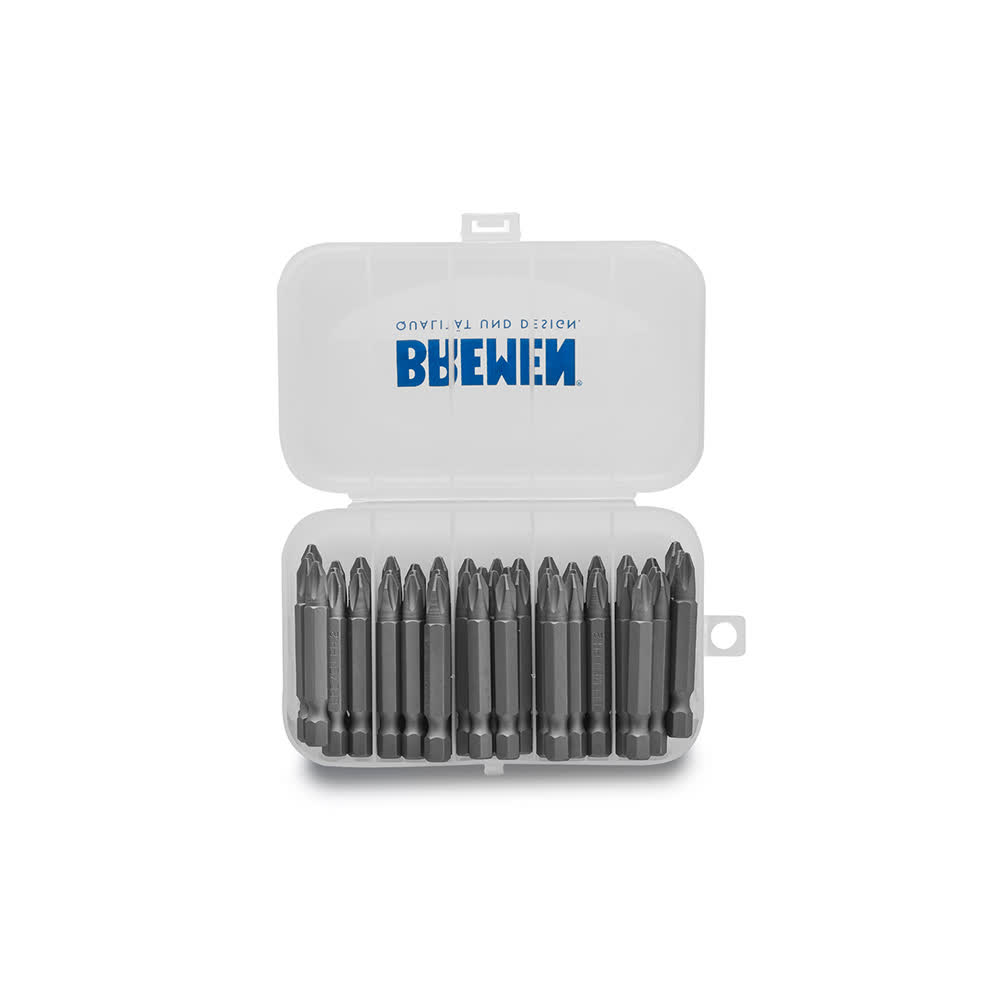 set-puntas-para-atornillador-ph-2-l50mm-50-unid-brem7236