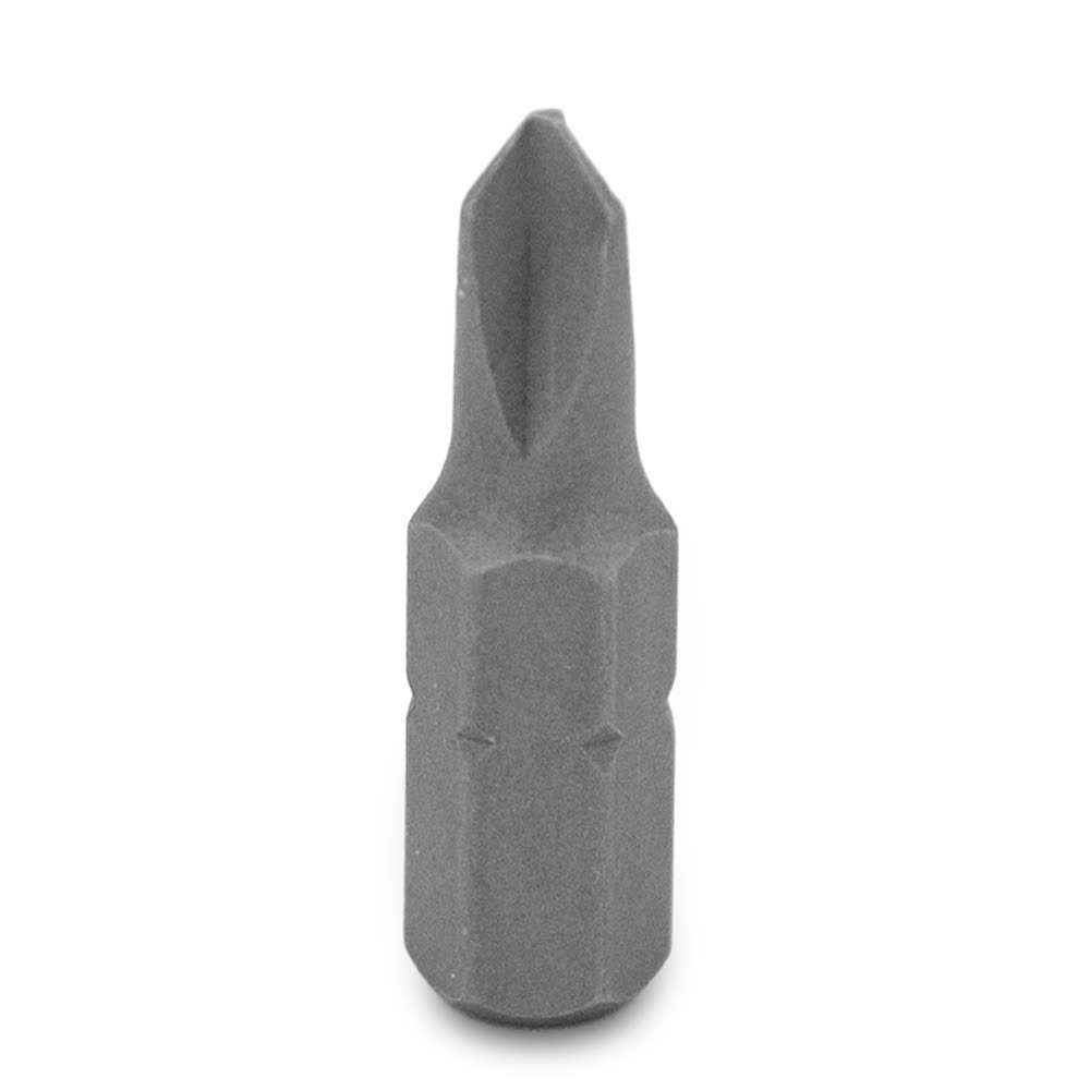 punta-atornillar-tri-wing-no4-l25mm-brem5069