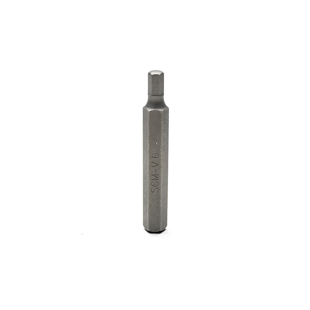 puntas-acero-s-2-larga-10x75mm-allen-hexagonal-5m-brem5479