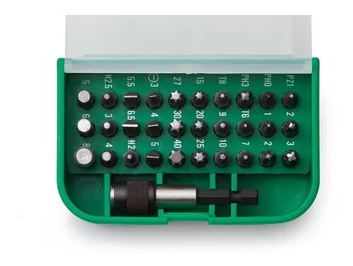 set-de-puntas-surtidas-x-31-pzs-brem4546