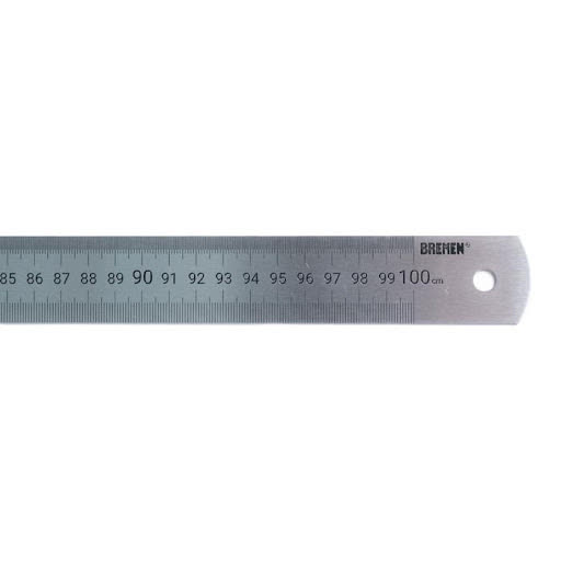 regla-de-acero-inox-1-metro-x-12mm-con-estuche-brem7400