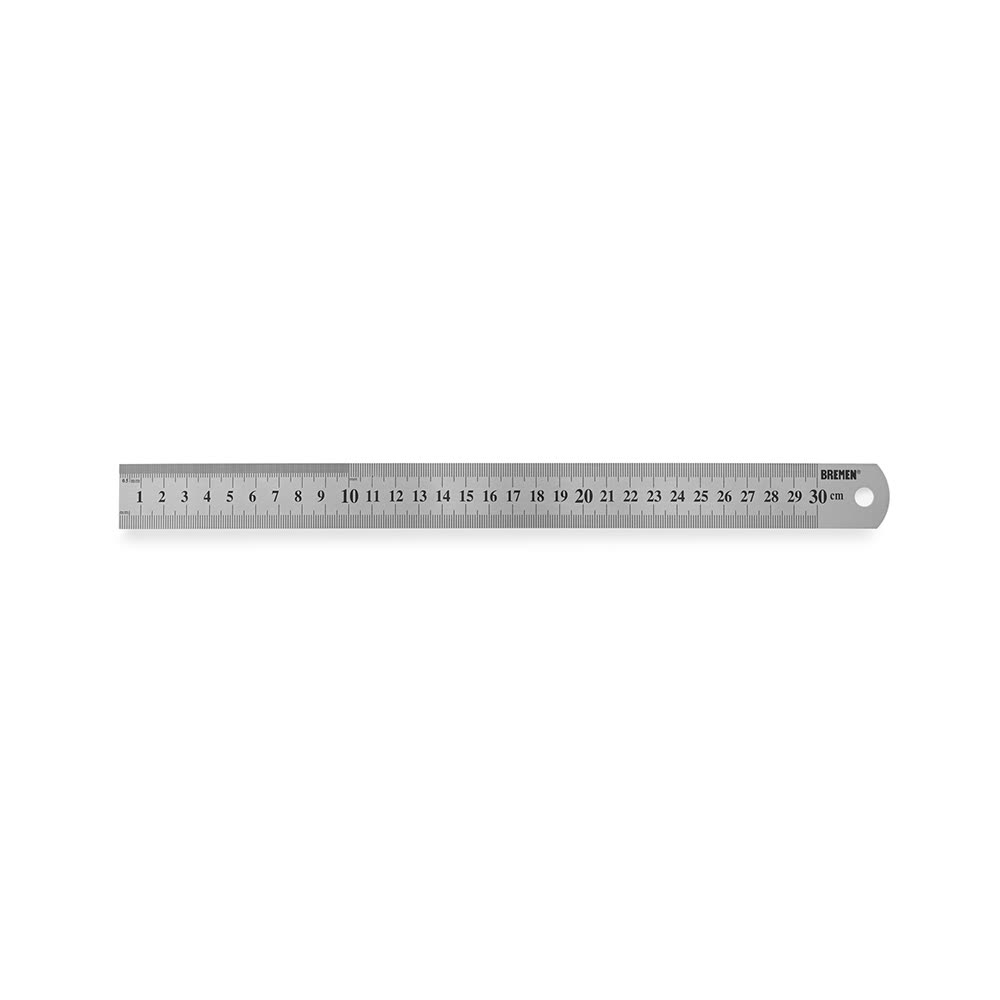 regla-de-acero-inox-30cm-x-08mm-con-estuche-brem7109