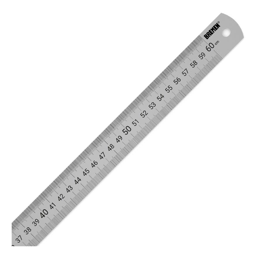 regla-de-acero-inox-60cm-x-10mm-con-estuche-brem7399