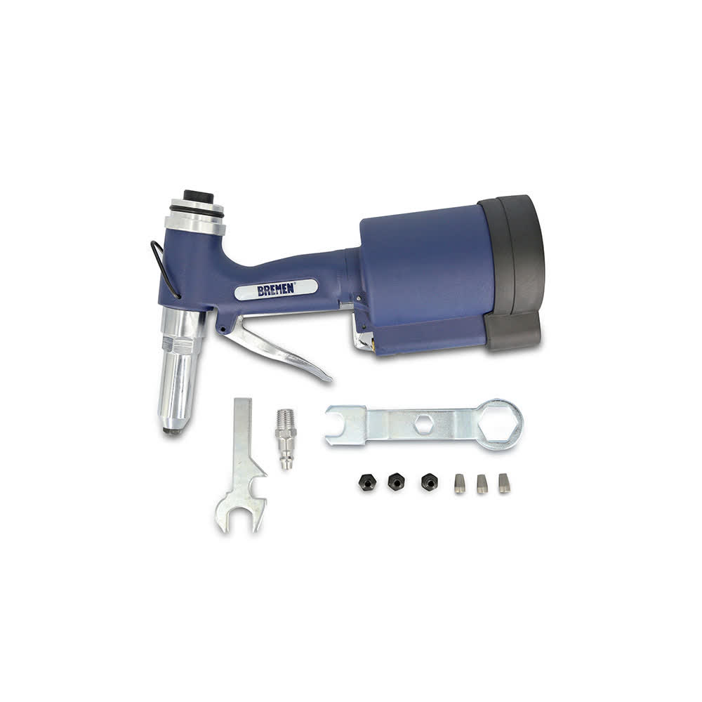 remachadora-neumatica-brem7471