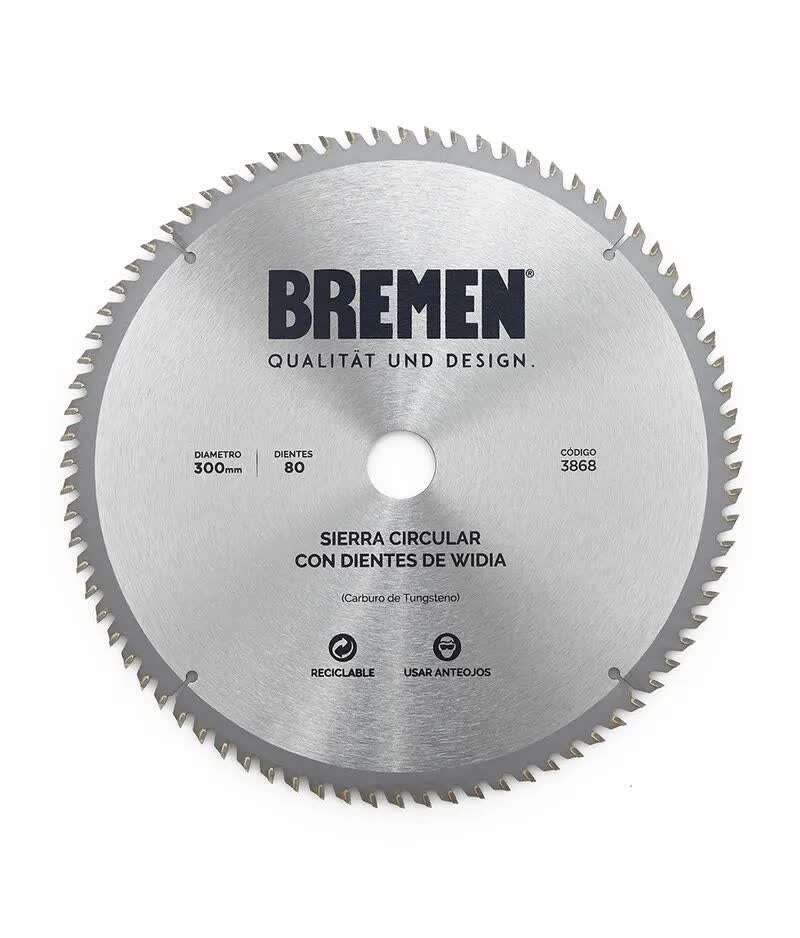 disco-de-sierra-circular-7-14-24-dteswidia--20mm-16-brem2951